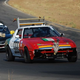 Image for article titled The Top 110 Lemons of the Arse Sweat-A-Palooza 24 Hours of LeMons